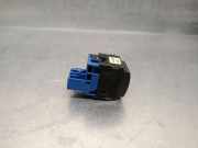 Lenkgetriebe 1K1423051CN Volkswagen Golf Plus (5M1/1KP) Großraumlimousine 2.0 TDI 16V (BKD) BKD