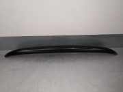 Heckspoiler 96313998 Daewoo / Chevrolet DAEWOO LANOS 1.6 CAT