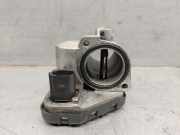 Hauptzylinder 585100X300 Hyundai 1.1 12V CAT