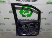 Ansaugkrümmer 9632251780 Peugeot 206 (2A/C/H/J/S) Schrägheck 1.9 D (DW8(WJZ))