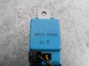 Relais 9683128000 Hyundai Sonata Limousine 2.0i 16V (G4JP)