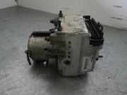 Abs Pumpe 02652160030273004093 Peugeot 406 (8B) Limousine 2.0 S,SL,ST,STX 16V (XU10J4R(RFV))