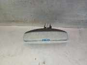 Innenspiegel 98197904XT Peugeot II SUV (MC_, MR_, MJ_, M4_) 1.2 THP/ PureTech 130 (MRHNSM, MRHNSU, MRHNSJ, MRHNYW,...