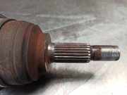 Klimakondensator 4E0260401K Audi A8 (D3) Limousine 4.0 TDI V8 32V Quattro (ASE)