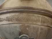 Ausgleichbehälter - - 1400474380 Citroën Jumpy (G9) Van 2.0 HDI 120 16V (DW10UTED4(RHK))