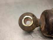 Stoßdämpfer Links Hinten 7700824119 Renault LAGUNA (B56) 2.2 Diesel