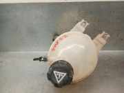 Ausgleichbehälter - - 9800777280 Citroën CITROËN AIRCROSS II (2R_, 2C_) 1.2 PureTech 82 (2RHMRC, 2RHMZB)