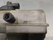 Hauptzylinder 7700432324A Renault Laguna I (B56) Schrägheck 5-drs 1.9 dCi (F9Q-718)