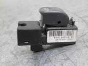 Motor 1AD Toyota (_E15_) 2.0 D-4D (ADE150_)