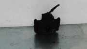 Bremssattel Links Vorne Skoda Felicia (6U1) Schrägheck 5-drs 1.3 (781.135B)