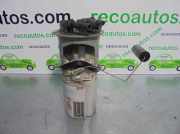 Tankschwimmer 90412300 Opel Corsa B (73/78/79) Schrägheck 1.4i Swing,Joy,Sport,GLS (C14NZ)
