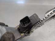 Fensterheber Rechts Vorne 90521876 Opel ASTRA G BERLINA 2.0 DTI