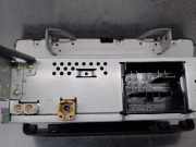 Leuchtweitenregulierung Stellmotor 6785207 BMW X6 (E71/E72) SUV xDrive40d 3.0 24V (N57-D30B)