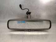 Innenspiegel 87810K0050 Toyota Yaris IV (P21/PA1/PH1) Schrägheck 1.5 12V Hybrid (M15AFXE)