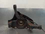 Achsschenkel Halter Links Vorne 2014017 Ford Ka II Schrägheck 1.2 (169.A.4000)