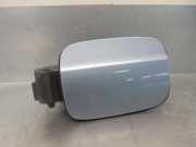 Tankklappe 6K0809999D Audi BER. (B8) 2.0 16V TDI