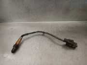 Lambdasonde 226937Y020 Nissan Murano (Z50) SUV 3.5 V6 24V 4x4 (VQ35DE)