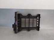 Kühlerventilator 9651941680 Peugeot 308 SW (L4/L9/LC/LJ/LR) Kombi 5-drs 1.6 BlueHDi 120 (DV6FC(BHZ))