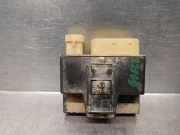 Vorglüh Relais 9662570880 Opel Combo Life/Tour Großraumlimousine 1.5 CDTI 130 (D15DTH(DV5RC))