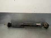 Stoßdämpfer Links Hinten 33526796157 BMW 3 serie (E90) Limousine 320d 16V (N47-D20C)