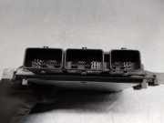 Innenkotflügel Rechts Vorne CESTA29C Rover 200 (RF) Schrägheck 220D 2.0 (20T2R)