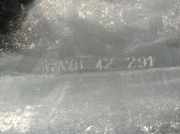 Innenkotflügel Rechts Vorne GA7B42291 Mazda (CA) 1.6 16V