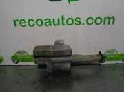 Handschuhfach 9649867577 Peugeot (KM_) 1.4