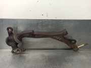 Draagarm Rechts Voor Onder 51350ST3E02 Honda CIVIC BERLINA .5 (MA/MB) 1.6 SOHC VTEC CAT