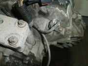 Sicherungskasten 91950H8570 Kia Rio IV (YB) Schrägheck 1.0i T-GDi 100 12V (G3LC)