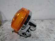 Fensterheber Links Hinten 110839 Citroën Xantia (X1/2) Schrägheck 1.9 TD (XUD9TF-L(DHX))