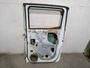 Querlenker Links Hinten Unten Lexus GS (..S19) Coupé 300 3.0 24V VVT-i (3GR-FSE)