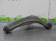 Heckspoiler MN129304 Mitsubishi Grandis (NA) Großraumlimousine 2.0 DI-D 16V (BSY)