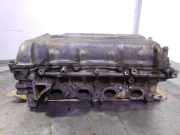 Zylinderkopf 110402F200 Nissan Primera (P11) Limousine 2.0 SRi 16V (SR20DE)