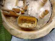 Scheinwerfer Rechts 7701683671 Renault I BERLINA Schrägheck (BA0) 2.0 CAT