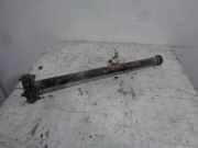 Kardanwelle 26207524371 BMW (E53) 3.0 Turbodiesel CAT