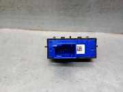 Kombischalter 9834150277 Peugeot II SUV (MC_, MR_, MJ_, M4_) 1.2 THP/ PureTech 130 (MRHNSM, MRHNSU, MRHNSJ, MRHNYW,...