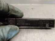 Antenne 8U0035225A Audi Q3 (8UB/8UG) SUV 2.0 TDI 16V 177 Quattro (CLLB(Euro 5))