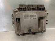 Motorsteuergerät 8200305678 RENAULT MEGANE II BERLINA 5P 1.9 dCi Diesel