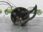 Tankschwimmer Fiat Marea (185AX) Limousine 1.9 Tds 100 ELX (182.A.7000)