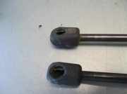 Antriebswelle Links Vorne 00520621450 Fiat TIPO II (357) FAM Easy