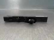 Antenne 9672409080 Citroën C3 (SX/SW) Schrägheck 1.2 Vti 12V PureTech (EB2F(HMZ))