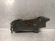 Sitz Links Vorne 96668876 Daewoo / Chevrolet Kalos (SF48) Schrägheck 1.2 (B12S1)