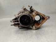 Draagarm Rechts Voor Onder EXP4T Lada Niva (2121/2131) Geländewagen 1.6 2121 (2121)