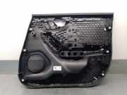 Türverkleidung Links Vorne L1TBS23891A Ford Puma SUV 1.0 Ti-VCT EcoBoost mHEV 12V (B7JB)