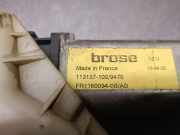 Ausgleichbehälter - - 9641470180 Peugeot 206 BERLINA XT