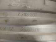 Auspuff Endtopf 18307823371 BMW X1 (E84) SUV sDrive 18d 2.0 16V (N47-D20C)