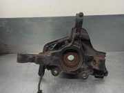 Achsschenkel Halter Rechts Vorne 52087011 Fiat TIPO II (357) FAM Easy