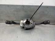 Lichtschalter 4DO953513D Audi A4 (B5) Limousine 1.9 TDI (AFN)