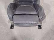 Sitz Links Vorne 16070244ZD Citroën CITROËN 2.0 HDi 165