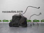 Tank A1634700189 Mercedes-Benz ML I (163) SUV 500 5.0 V8 24V (M113.965)